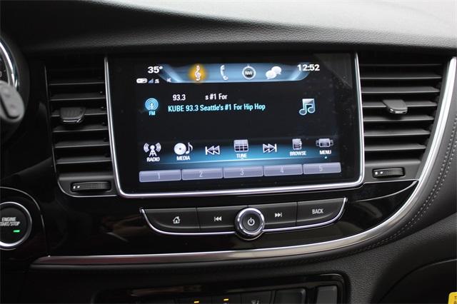 26910-buick-encore-2019-4jm76