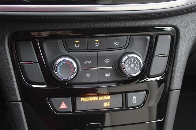 26911-buick-encore-2019-4jm76