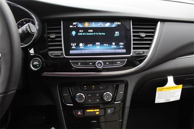 26912-buick-encore-2019-4jm76