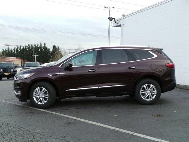 26916-buick-enclave-2019-4nh56
