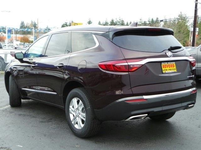 26917-buick-enclave-2019-4nh56