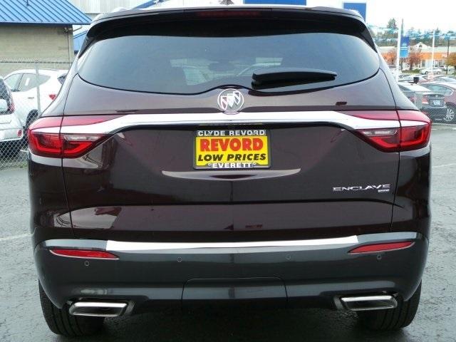 26918-buick-enclave-2019-4nh56