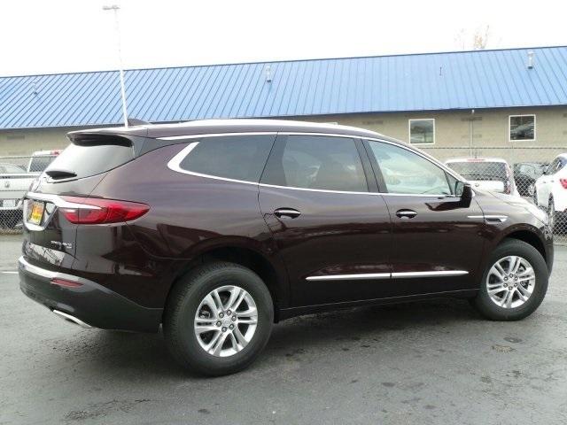 26919-buick-enclave-2019-4nh56