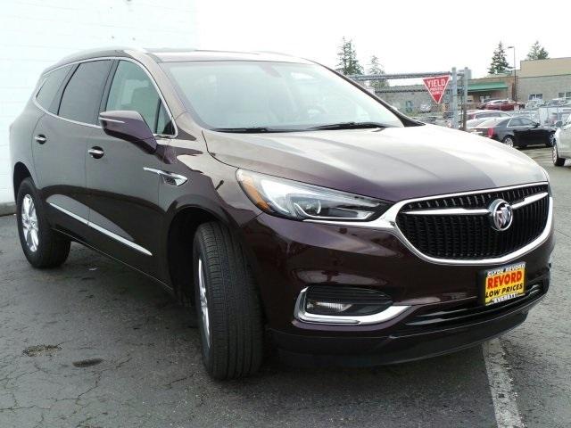 26920-buick-enclave-2019-4nh56
