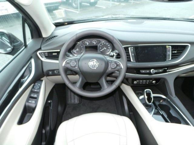 26922-buick-enclave-2019-4nh56