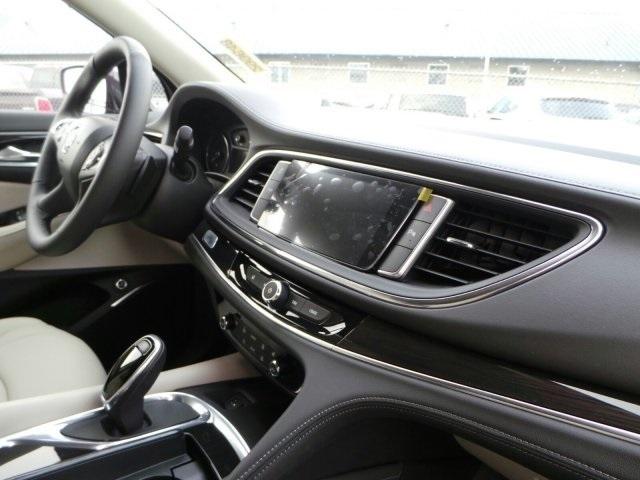 26924-buick-enclave-2019-4nh56