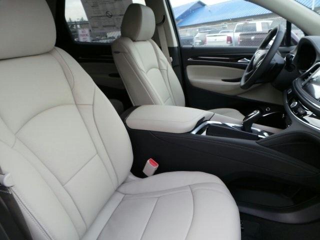 26925-buick-enclave-2019-4nh56