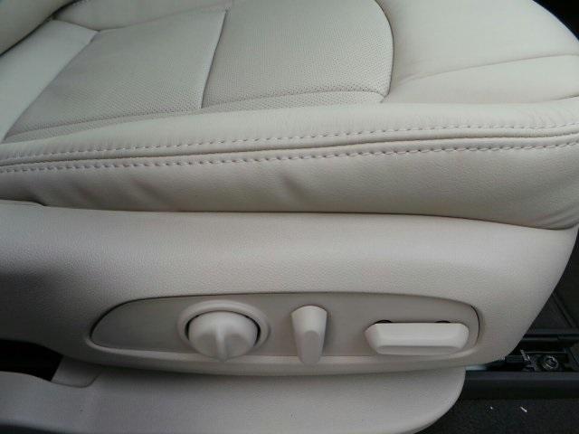 26926-buick-enclave-2019-4nh56