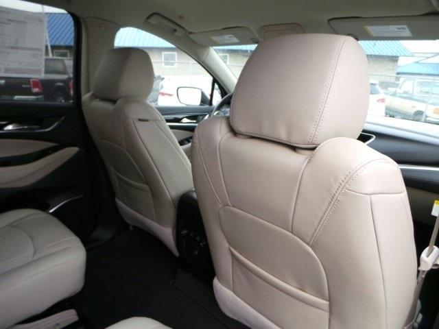 26927-buick-enclave-2019-4nh56