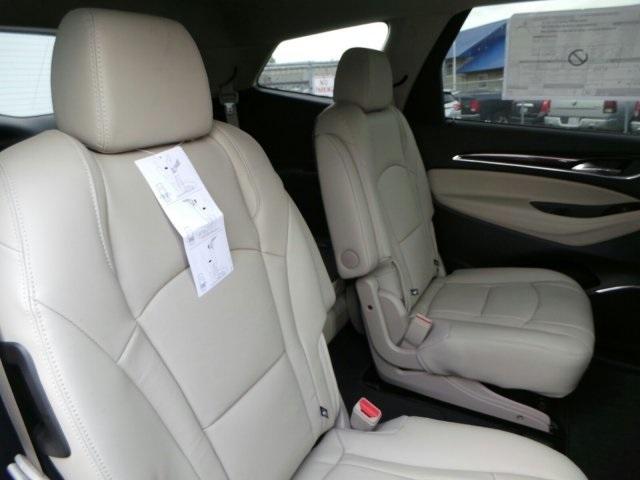 26928-buick-enclave-2019-4nh56