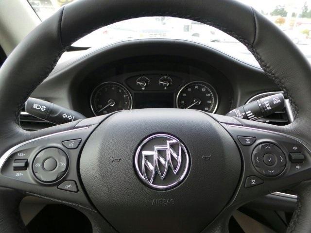 26929-buick-enclave-2019-4nh56