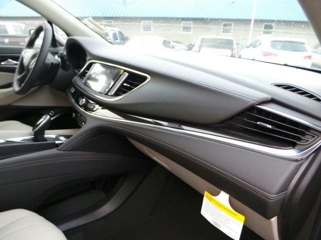 26930-buick-enclave-2019-4nh56
