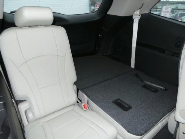 26931-buick-enclave-2019-4nh56