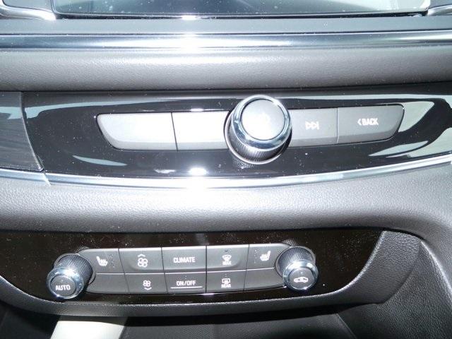 26932-buick-enclave-2019-4nh56