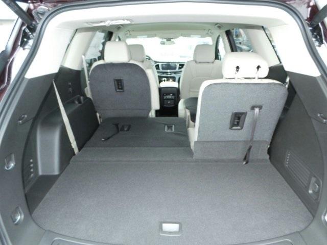 26933-buick-enclave-2019-4nh56