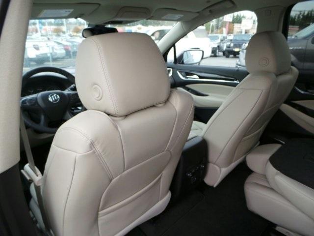 26934-buick-enclave-2019-4nh56