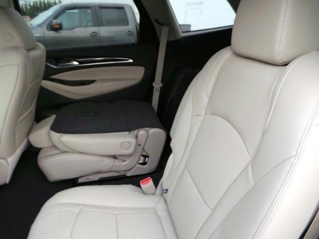 26935-buick-enclave-2019-4nh56