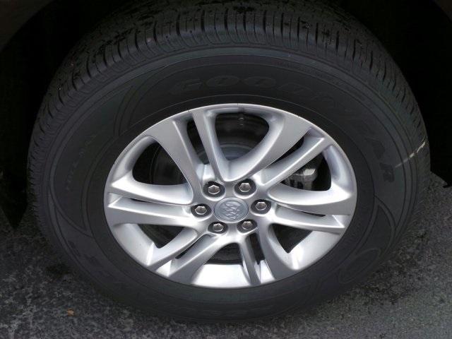 26936-buick-enclave-2019-4nh56