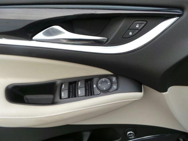 26937-buick-enclave-2019-4nh56