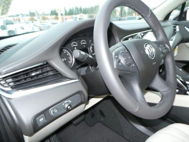 26938-buick-enclave-2019-4nh56