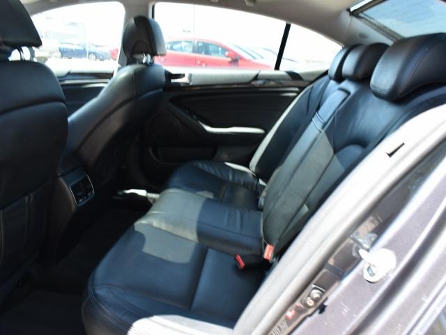 2694-kia-cadenza-2015-e4222