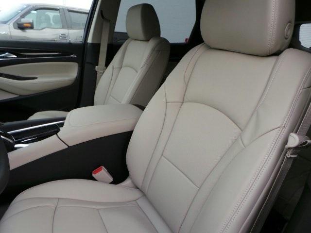 26940-buick-enclave-2019-4nh56