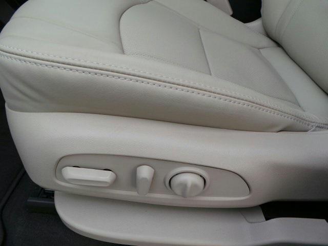 26941-buick-enclave-2019-4nh56