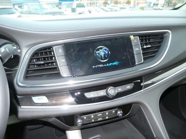 26942-buick-enclave-2019-4nh56