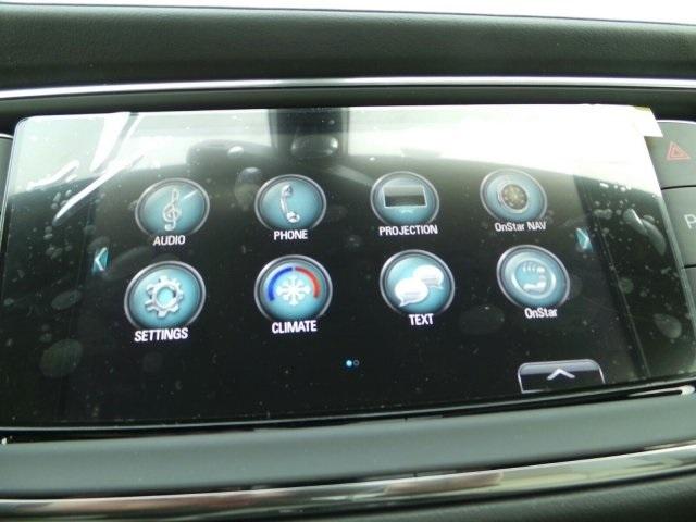 26943-buick-enclave-2019-4nh56