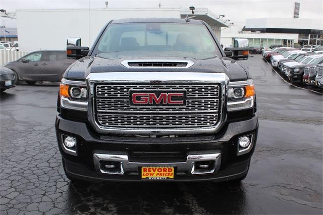 26945-gmc-sierra2500hd-2019-tk25743
