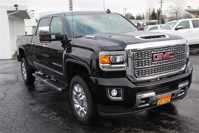 26946-gmc-sierra2500hd-2019-tk25743