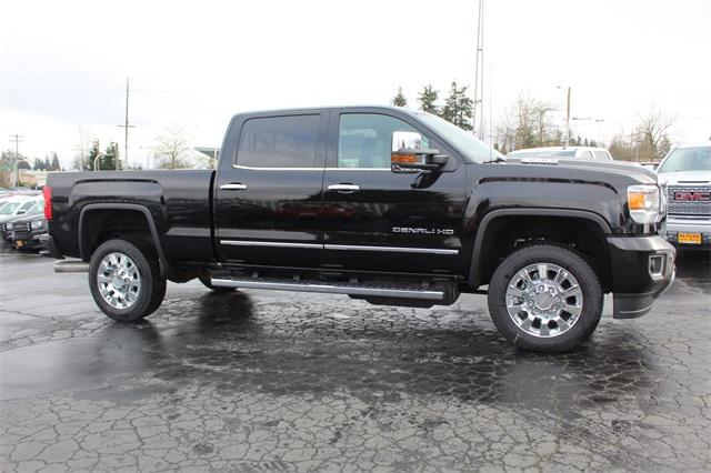 26947-gmc-sierra2500hd-2019-tk25743