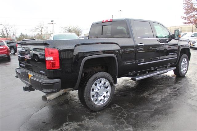 26948-gmc-sierra2500hd-2019-tk25743