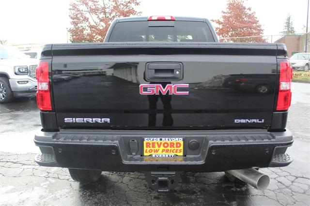 26949-gmc-sierra2500hd-2019-tk25743