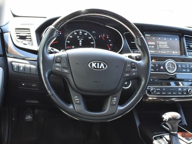 2695-kia-cadenza-2015-e4222