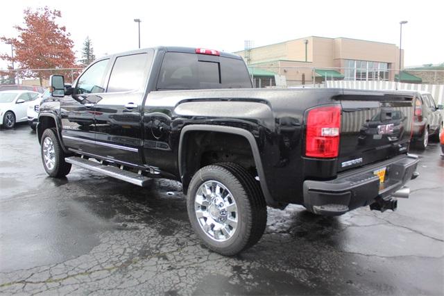 26950-gmc-sierra2500hd-2019-tk25743