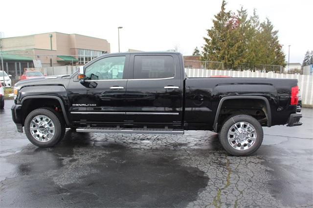 26951-gmc-sierra2500hd-2019-tk25743