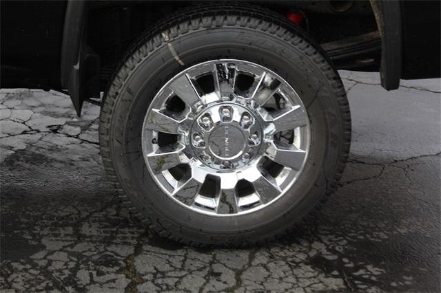26952-gmc-sierra2500hd-2019-tk25743