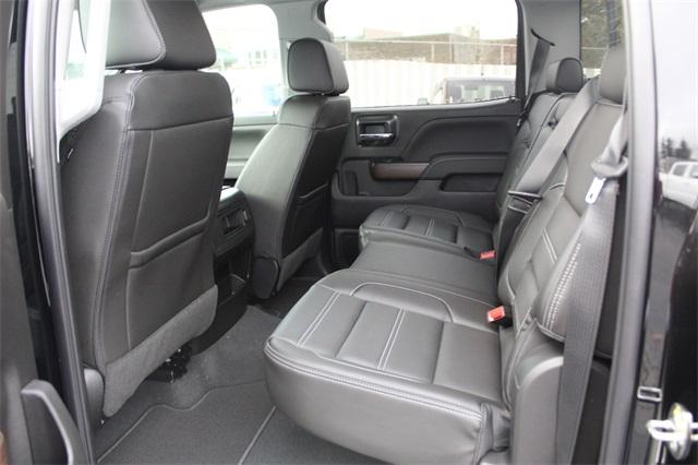 26953-gmc-sierra2500hd-2019-tk25743