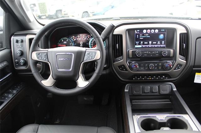 26954-gmc-sierra2500hd-2019-tk25743