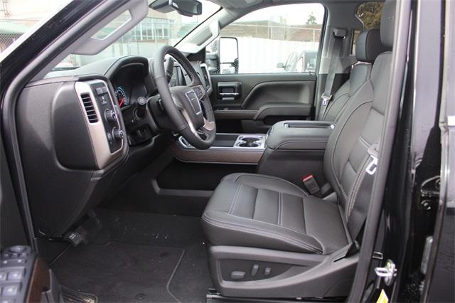 26955-gmc-sierra2500hd-2019-tk25743