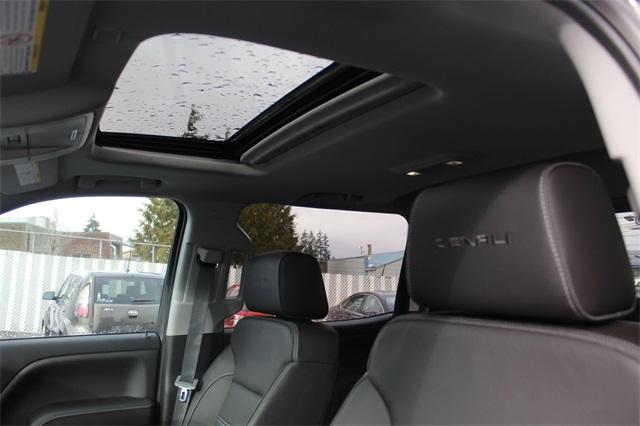 26956-gmc-sierra2500hd-2019-tk25743