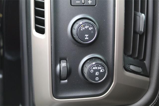 26957-gmc-sierra2500hd-2019-tk25743