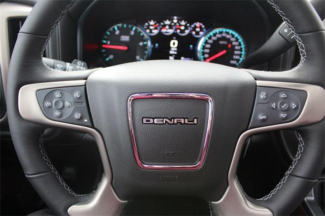 26958-gmc-sierra2500hd-2019-tk25743