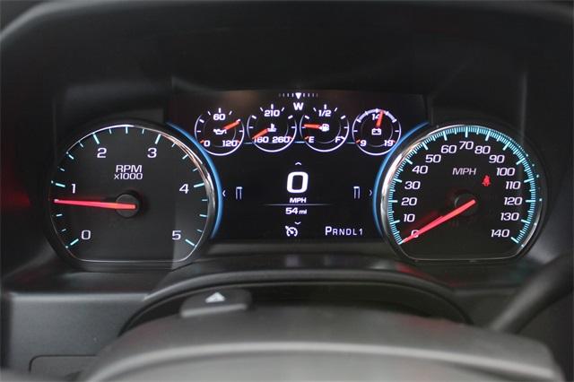 26959-gmc-sierra2500hd-2019-tk25743