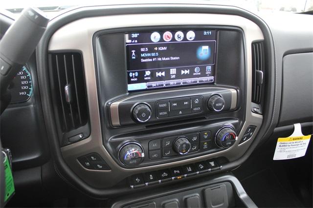26960-gmc-sierra2500hd-2019-tk25743