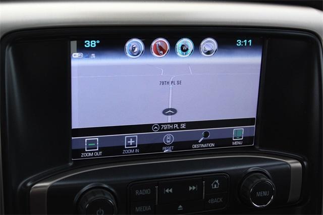 26961-gmc-sierra2500hd-2019-tk25743