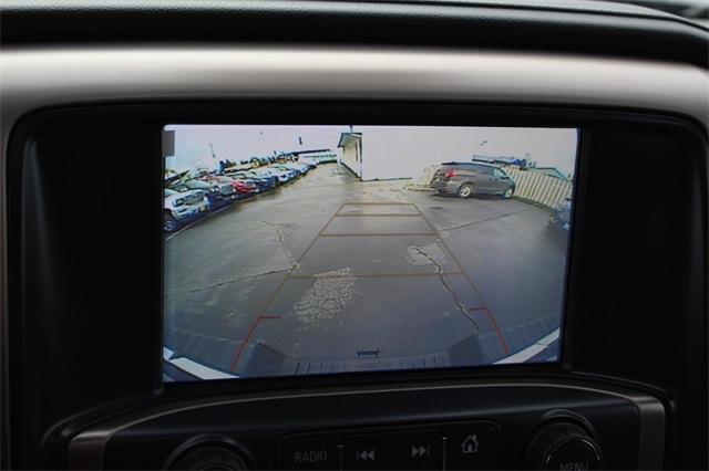 26962-gmc-sierra2500hd-2019-tk25743