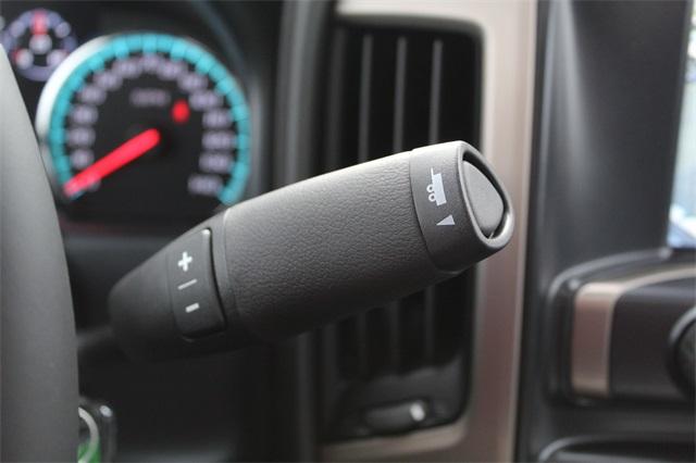 26963-gmc-sierra2500hd-2019-tk25743