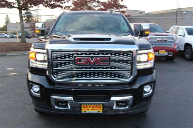26965-gmc-sierra2500hd-2019-tk25743